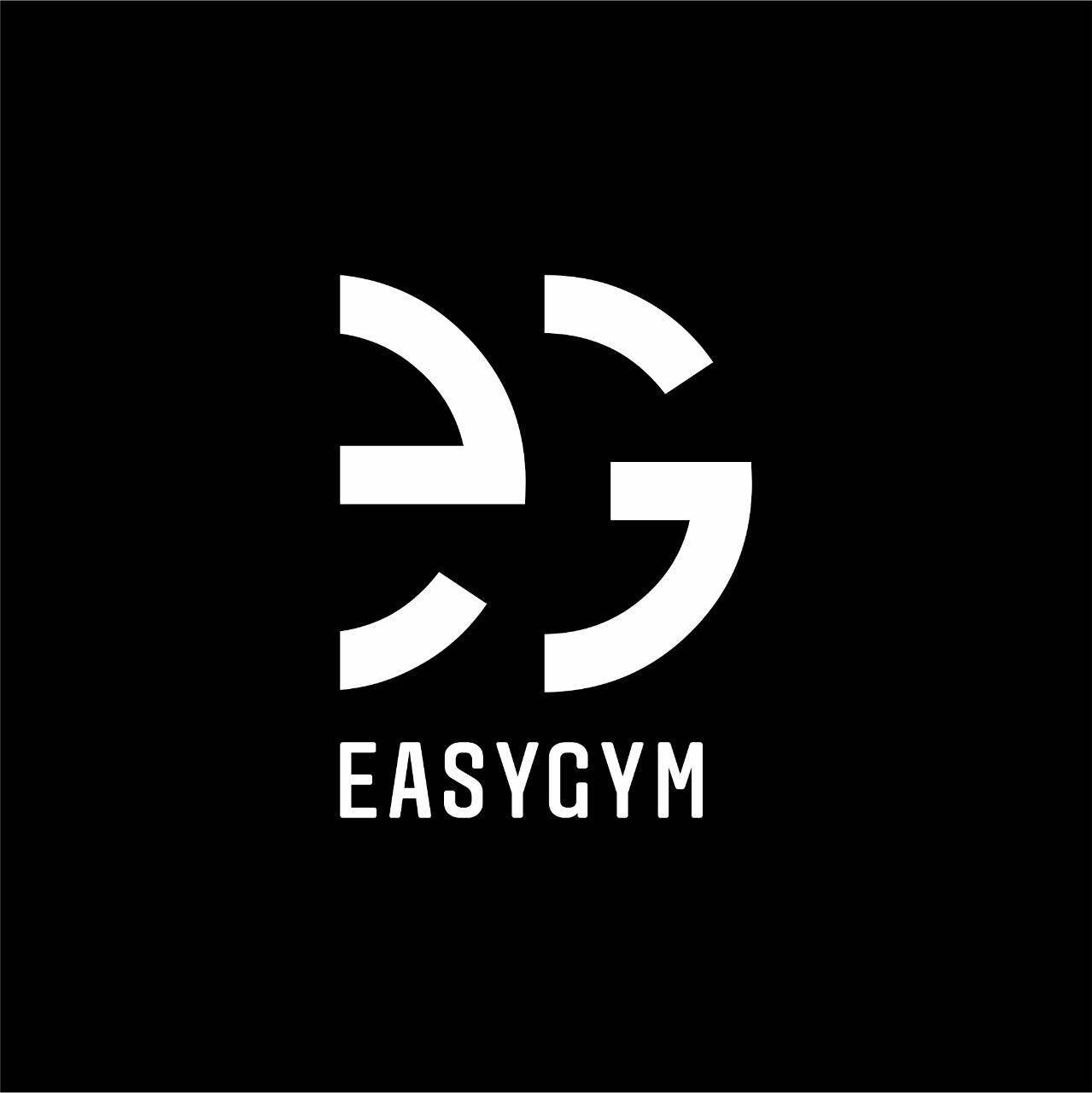 Интернет-магазин одежды для спорта EASYGYM